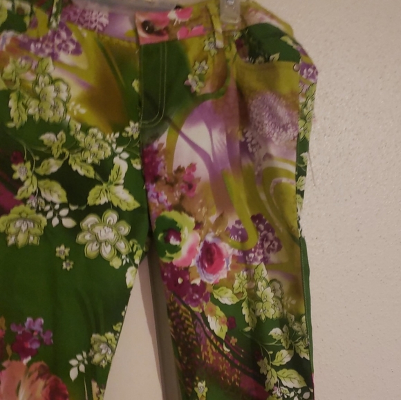 Pants - Picture 4 of 5